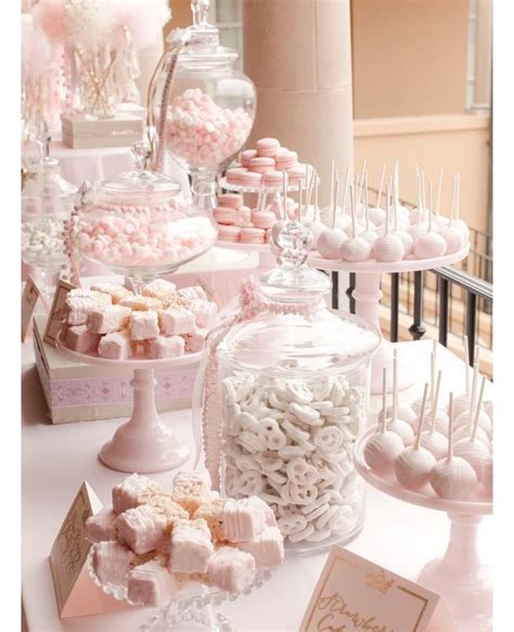 Pin By Queen👑 On Candy Party Ideas Candy Bar Wedding Wedding Bar