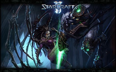 Search free zeratul ringtones and wallpapers on zedge and personalize your phone to suit you. Zeratul starcraft wallpaper | 1920x1200 | #25931