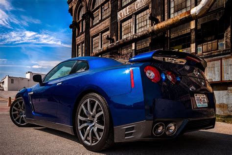Alpha coders 66 wallpapers 25 mobile walls 2 art 7 images 12 avatars. Nissan Skyline Gtr Wallpapers Blue - Wallpaper Cave