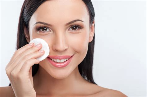 What Is The Best Way To Wash Your Face Lancer Skincare Blog