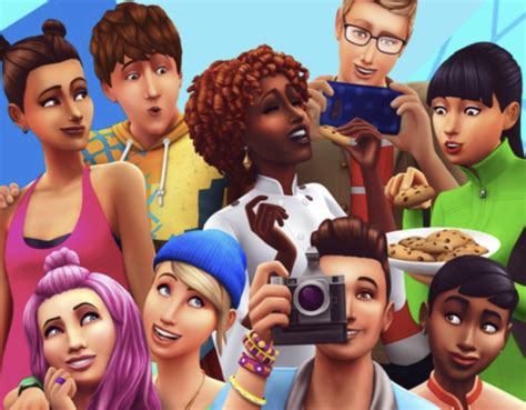 The Sims 4 Best Stuff Packs Best And Worst Stuff Packs Revealed