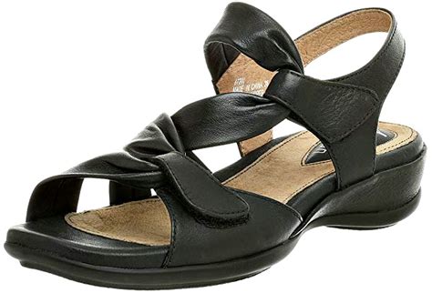 Where to buy good shoe for plantar fasciitis? Best Shoes for Plantar Fasciitis: Travel Shoes with Good ...