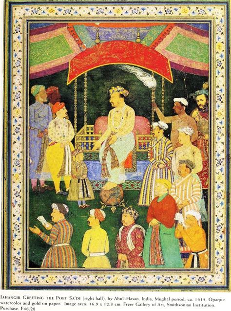 Bildschirmfoto The Jahangirnama Memoirs Of Jahangir Emperor Of