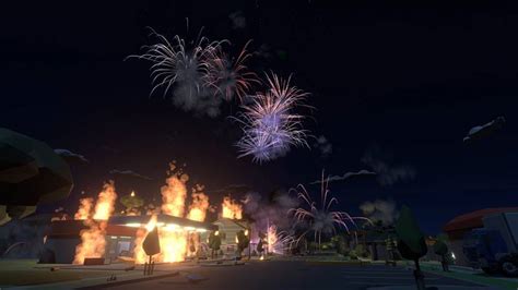 Download the free fireworks mania demo on steam. Fireworks Mania - An Explosive Simulator torrent download ...
