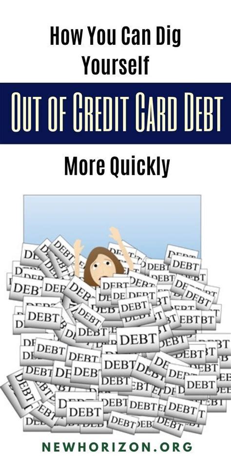 Could you please suggest a in general, residency in the country where you want to get a credit card is crucial, and it's no simple task to just move to a different country. How You Can Dig Yourself Out of Credit Card Debt More ...