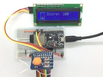 Uart Esp Connect Arduino Nano With Esp With Serial Stack Overflow Images