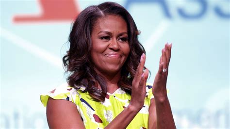 News Today California Wildfires Michelle Obama Florida Voting Cnn