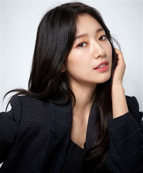 park shin hye 박신혜 upcoming drama 2023 doctor slump page 3088 actors and actresses soompi