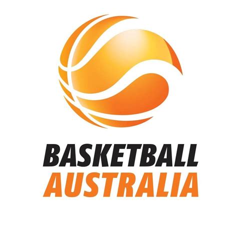 Popovich gets into exchange with reporter after usa's loss to australia. Basketball Australia - Australian Olympic Team Flag Bearer ...