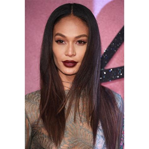 The Most Flattering Brunette Hair Colors For Every Skin Tone Allure