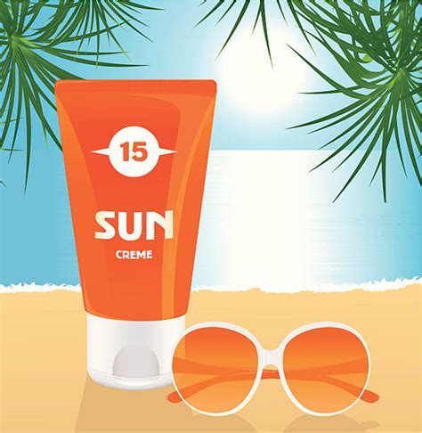 Sunburnt Glasses Illustrations Royalty Free Vector Graphics And Clip Art