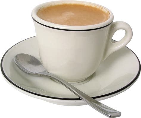Cup Coffee Png Transparent Image Download Size 1939x1623px