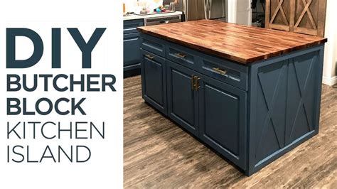 Maybe you would like to learn more about one of these? 40 DIY Kitchen Island Ideas That Can Transform Your Home