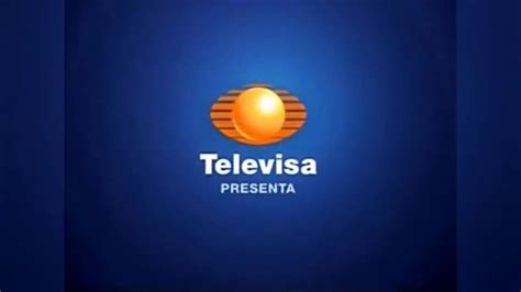 top 139 imagenes de televisa mx