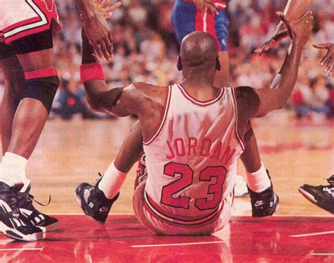 michael jordan the 20 athletes with the greatest jordan player editions complex