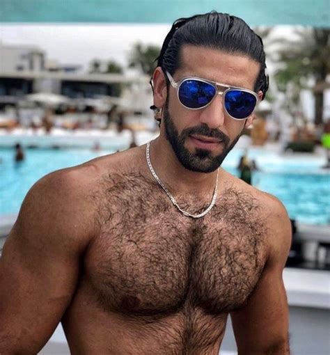 Leb Men Pure Arab Men Hotness From Kuwait Hairy Hunks Hot Hunks