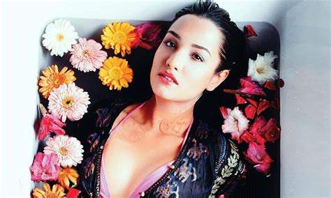 actress priyanka karki glamour nepal