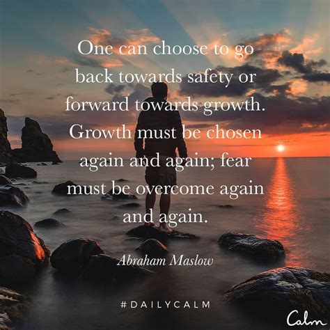 Calm Calm On Instagram Quotes About Strength And Love Calm
