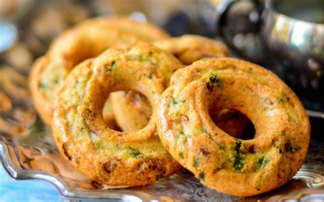 20 Sweet And Savory Indian Snacks For Your Diwali Celebration One Green Planet