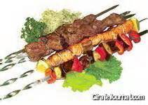 Диеты от холецистита хронического Симптомы хронического холецистита Симптомы хронического холецистита Диеты от холецистита хронического