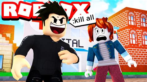 I Will Make You An Hd Roblox Thumbnail Ad Sponsored Hdroblox