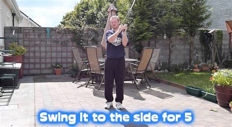 8 knots you need to know how to tie knots that you will actually use. How to jump rope like a boxer - YouTube | Jump rope, Jump ...