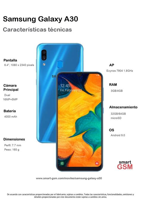 Самсунг а 30 память. Samsung Galaxy a30s. Самсунг галакси а 30. Самсунг галакси с 20. Samsung a 30 3 32.