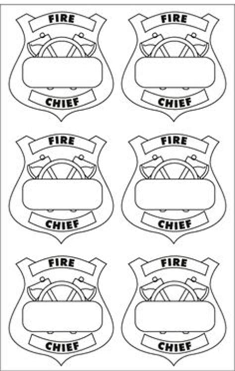 You will need paper lunch preschool and kindergarten firefighters and fire safety crafts, activities, lessons, and games. 167 Best Fire Safety Preschool Theme images in 2019 | Fire ...