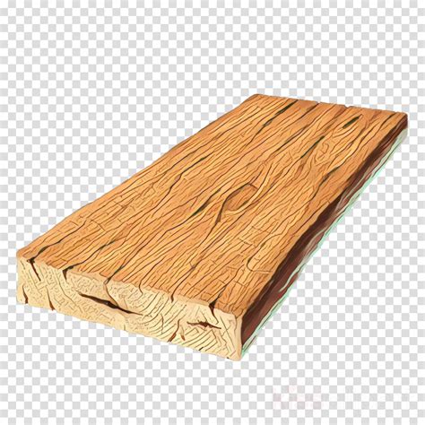 Clipart Plywood 10 Free Cliparts Download Images On Clipground 2024