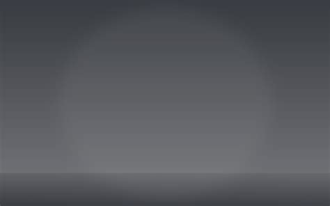 445 Background Grey Free Download Myweb