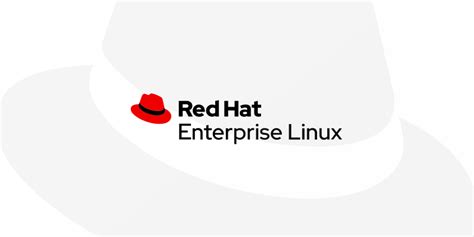 Linux Red Hat Enterprise End Of Life Lansweeper