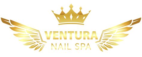 QR Code - Ventura Nail Spa - The Best Nail Salon Odessa, TX 79765