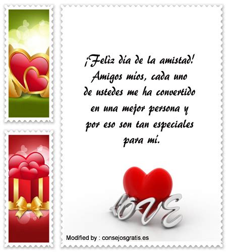 Enviar Mensajes De Amor Y Amistad Frases De Amor