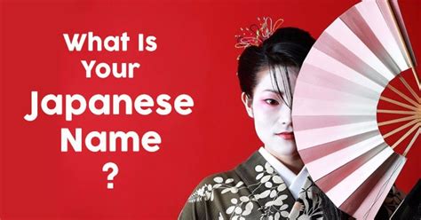 Jan 07, 2020 · cool name ideas for japanese ninjas. What Is Your Japanese Name? | QuizDoo