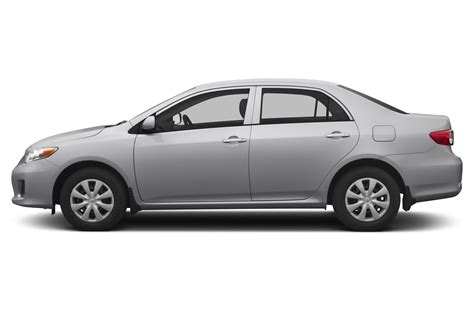1 drive 15 followers 0 logbook. 2012 Toyota Corolla - Price, Photos, Reviews & Features