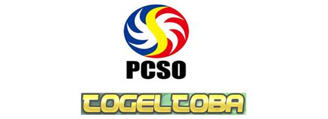data keluaran togel pcso