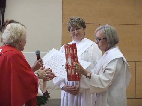 Bridget Mary S Blog Association Of Roman Catholic Women Priests