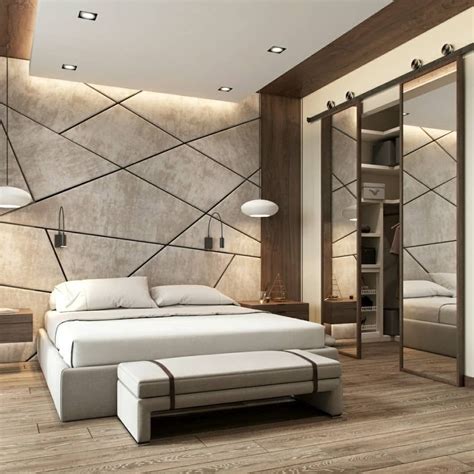 Maybe you would like to learn more about one of these? Modern Bauhaus Palette Designs on Instagram: "An interior ...