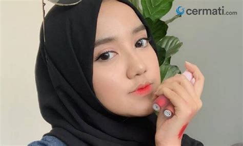 6 Anak Muda Indonesia Yang Sukses Sebelum 20 Tahun Republika Online