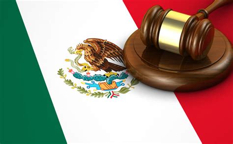 Normatividad mexicana normas NOM y NMX Definición Concepto y Qué es