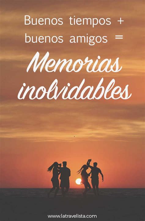 Lleno de felicidad y valorando lo bueno que me rodea. Frases de fotos con amigos - Imagenes para perfil de Wasap