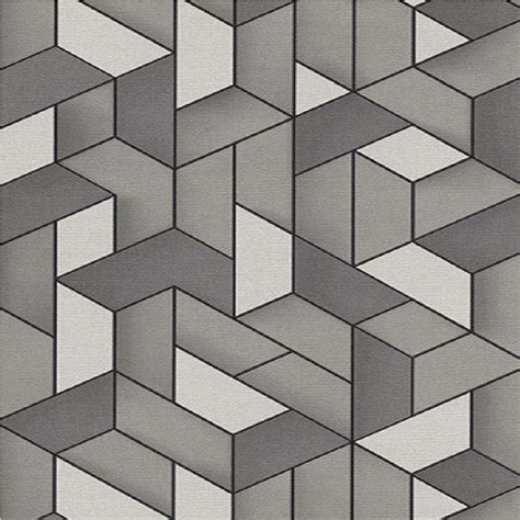 Gray Geometric Wallpapers Top Free Gray Geometric Backgrounds