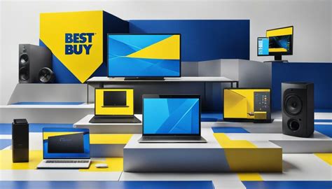 Best Buy Affiliate Program Payout Review And Sign Up