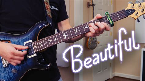 The Most Beautiful Chord On Guitar And How To Use It Guitar My Xxx Hot Girl