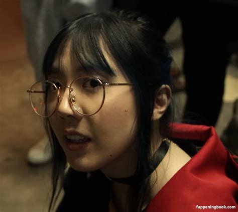 Lilypichu Nude The Fappening Photo Fappeningbook