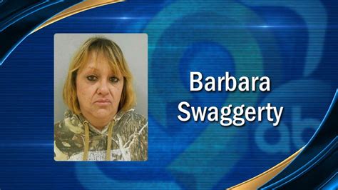sheriff oelwein woman arrested for assault over payment of sexual acts