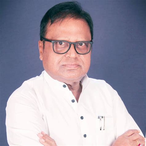 Dr Ashok Kumar | Patna