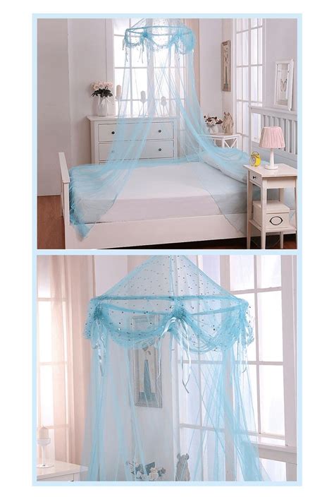 Casablanca Kids Buttons And Bows Bed Canopy Bed Bath And Beyond Bed