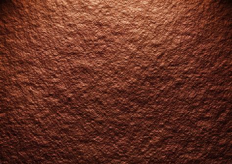 Downloading pubg free is really easy. The Basics of Texture Mapping