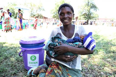 Oxfam Combattere Disuguaglianza Si Può Torna Il Premio Diritti